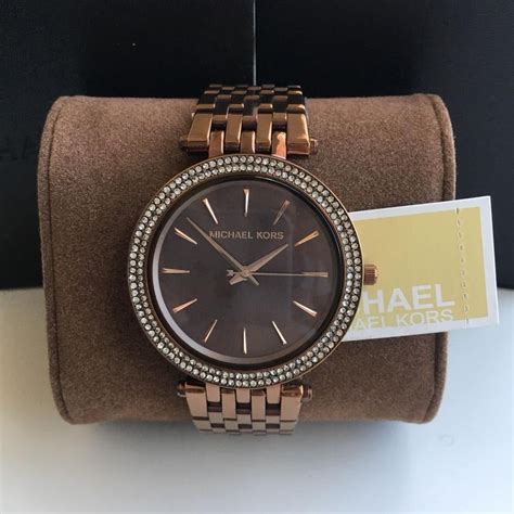 michael kors watch 3416|Michael Kors Watch clearance.